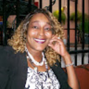 Meet your Posher, Annabel